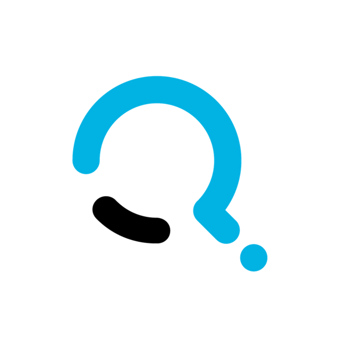 Produkt-Avatar-Bild Produkt-Avatar-Bild