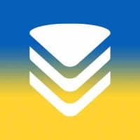 Product Avatar Image Product Avatar Image