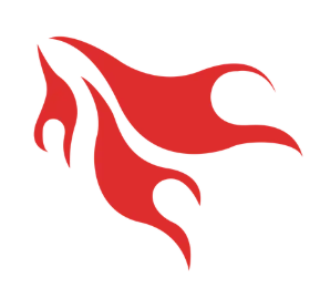 Imagen del Avatar del Producto