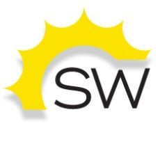 Product Avatar Image Product Avatar Image