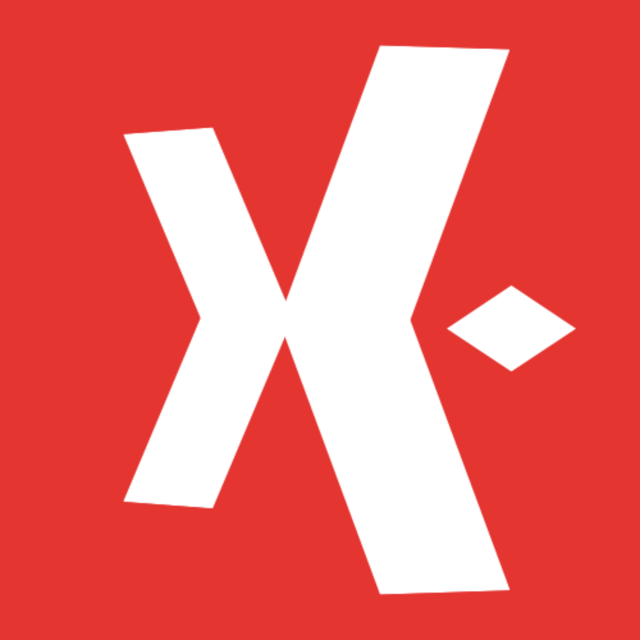 Product Avatar Image Product Avatar Image