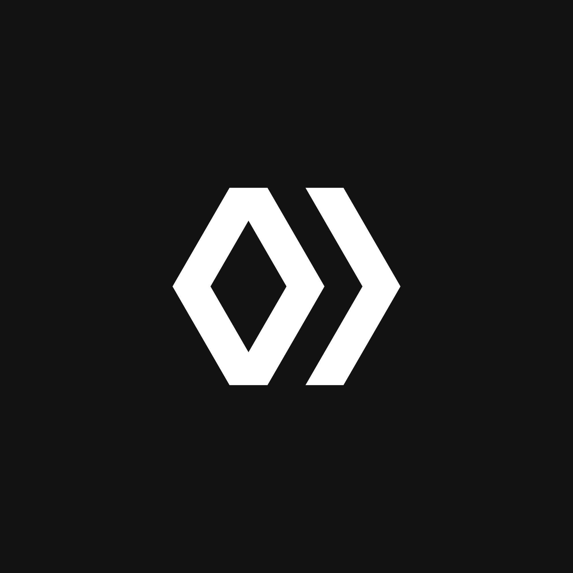 Immagine avatar del prodotto