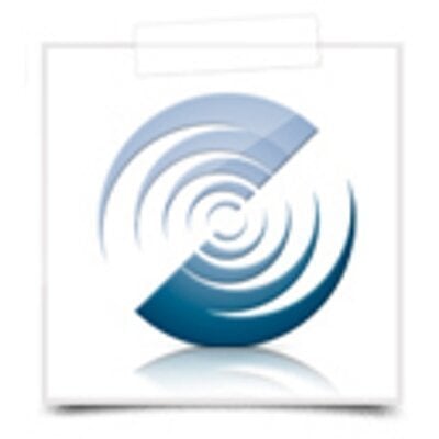 Product Avatar Image Product Avatar Image