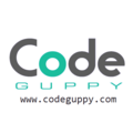 CodeGuppy