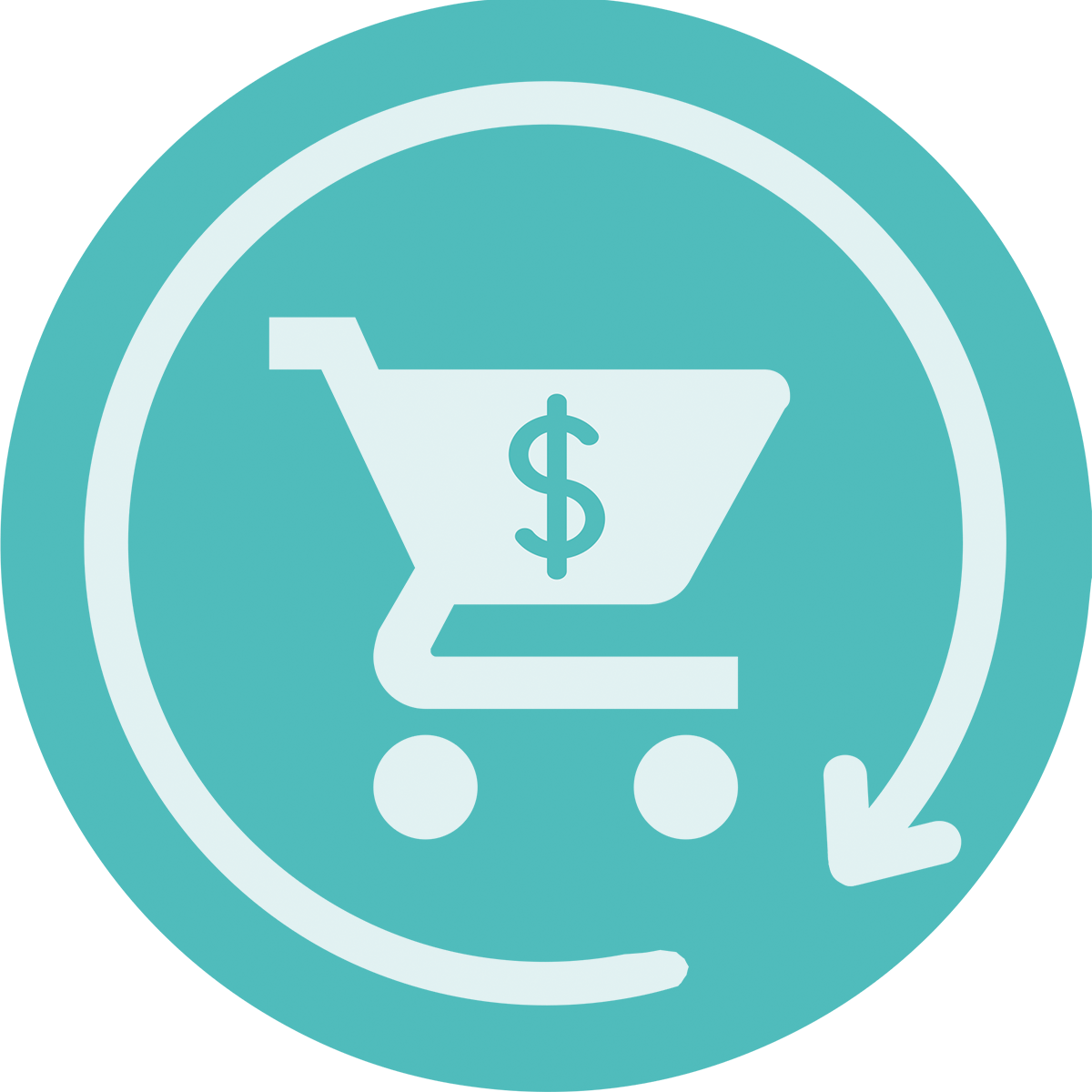 Immagine avatar del prodotto Immagine avatar del prodotto