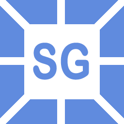 Product Avatar Image