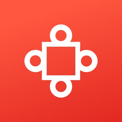 Imagen del Avatar del Producto