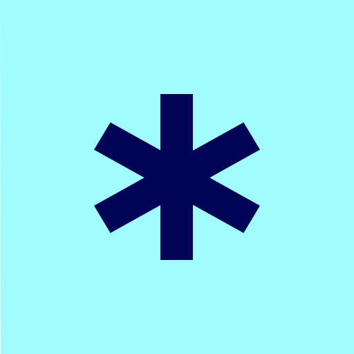 Imagen del Avatar del Producto