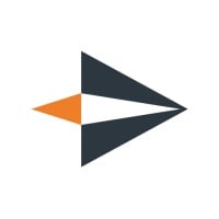 Imagen del Avatar del Producto