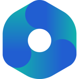 Product Avatar Image