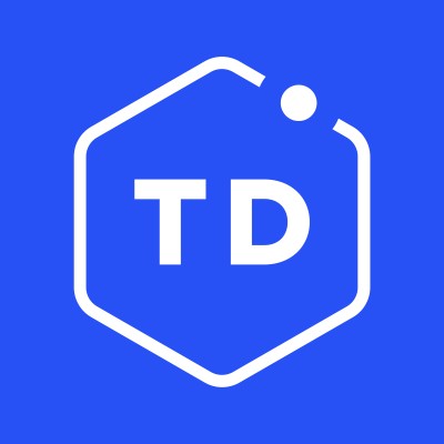 Product Avatar Image Product Avatar Image