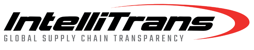 Immagine avatar del prodotto