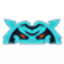 Product Avatar Image Product Avatar Image