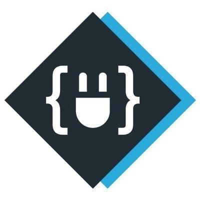 Image de l'avatar du produit