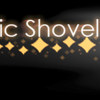 Product Avatar Image Product Avatar Image