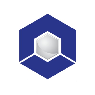 Imagem do Avatar do Produto