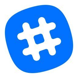 Product Avatar Image Product Avatar Image