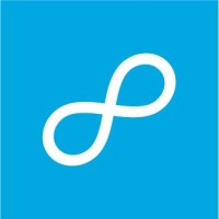 Image de l'avatar du produit