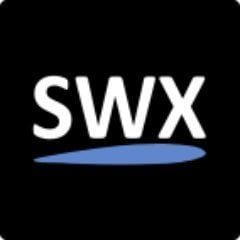 Produkt-Avatar-Bild Produkt-Avatar-Bild