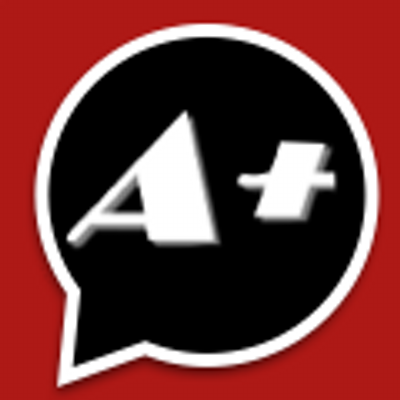 Immagine avatar del prodotto