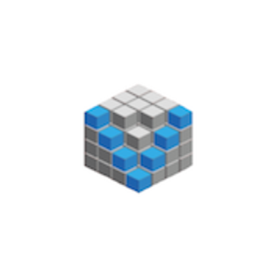 Product Avatar Image Product Avatar Image