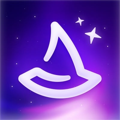 Image de l'avatar du produit