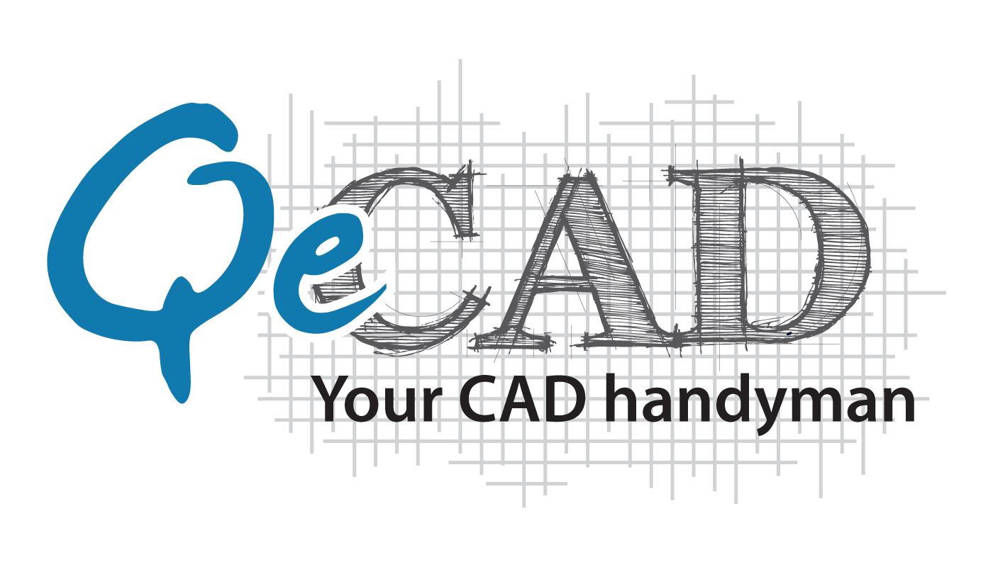 Produkt-Avatar-Bild Produkt-Avatar-Bild