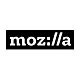 Mozilla Foundation