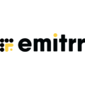 Emitrr
