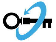 Immagine avatar del prodotto Immagine avatar del prodotto