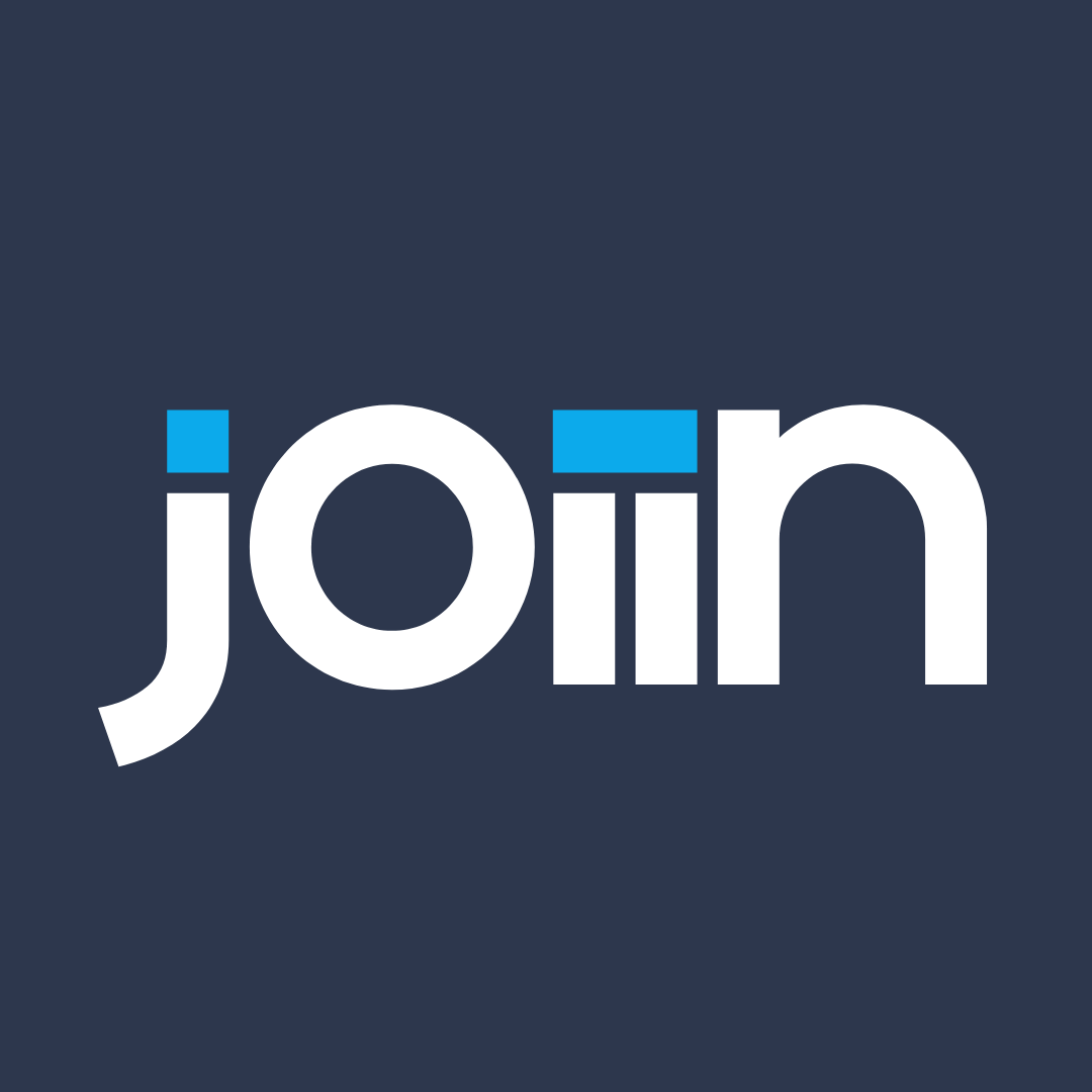 Imagen del Avatar del Producto