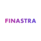 Finastra Total Lending