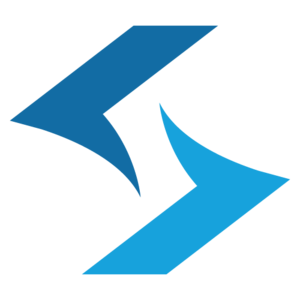 Imagem do Avatar do Produto