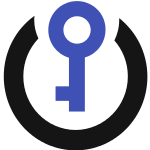 Imagem do Avatar do Produto Imagem do Avatar do Produto