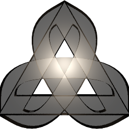 Product Avatar Image Product Avatar Image