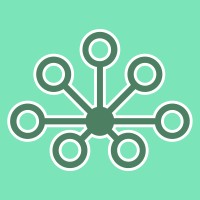 Image de l'avatar du produit