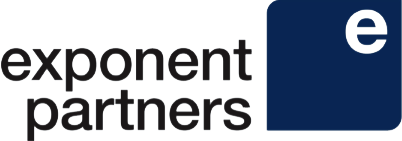 Imagen del Avatar del Producto