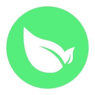 Product Avatar Image Product Avatar Image