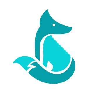 Imagen del Avatar del Producto