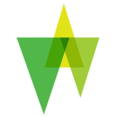 Imagem do Avatar do Produto Imagem do Avatar do Produto