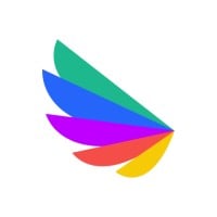 Product Avatar Image Product Avatar Image