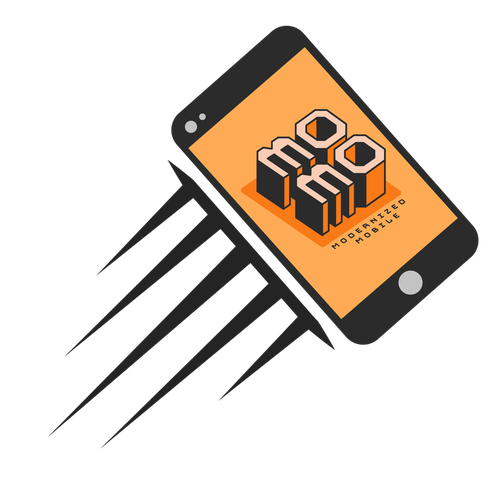 Imagen del Avatar del Producto Imagen del Avatar del Producto