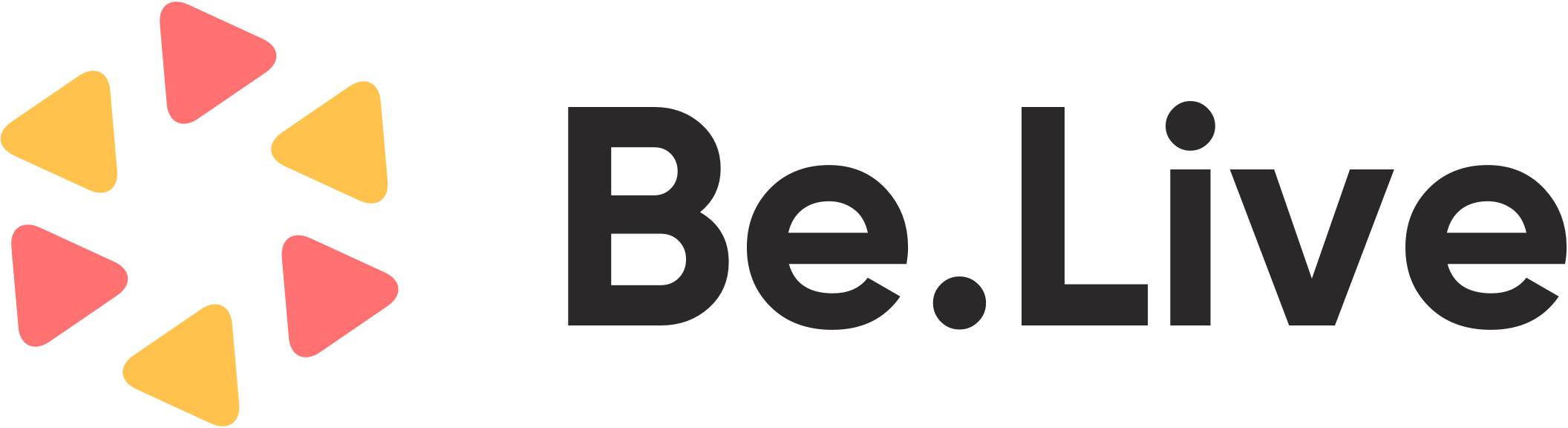 Product Avatar Image