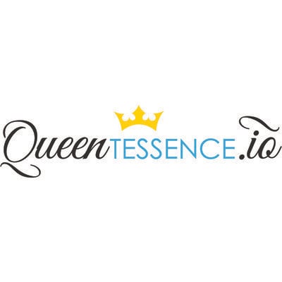 Product Avatar Image Product Avatar Image