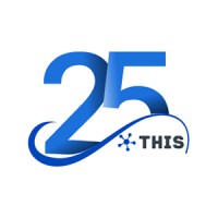 Product Avatar Image Product Avatar Image