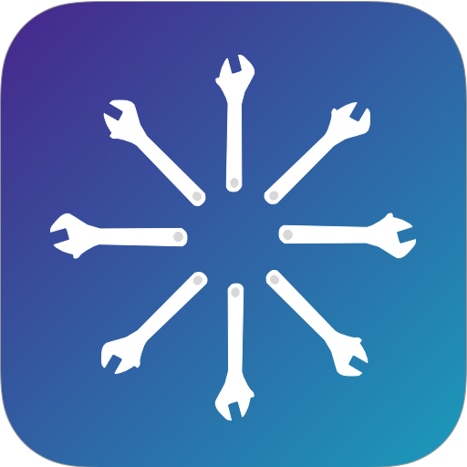 Product Avatar Image Product Avatar Image