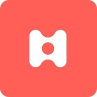 Image de l'avatar du produit