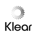 Klear