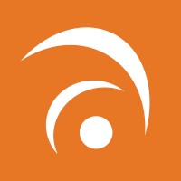 Immagine avatar del prodotto