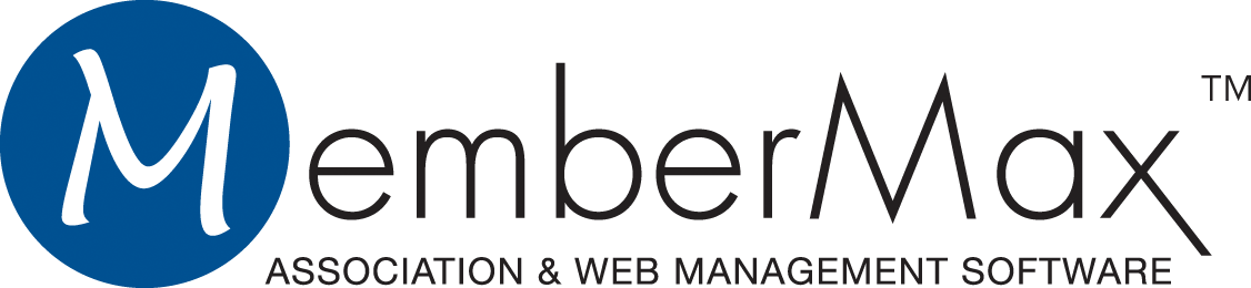 Imagem do Avatar do Produto Imagem do Avatar do Produto